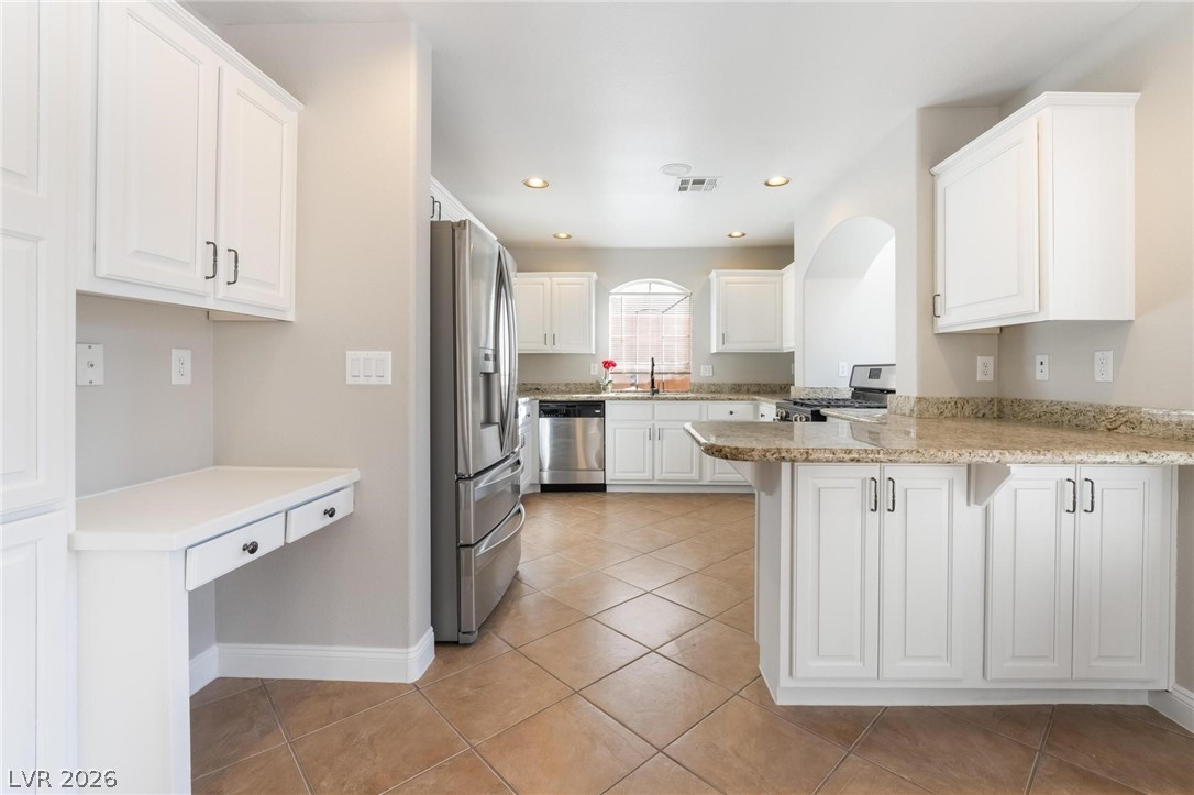 10993 Ladyburn Court Las Vegas NV 89141
