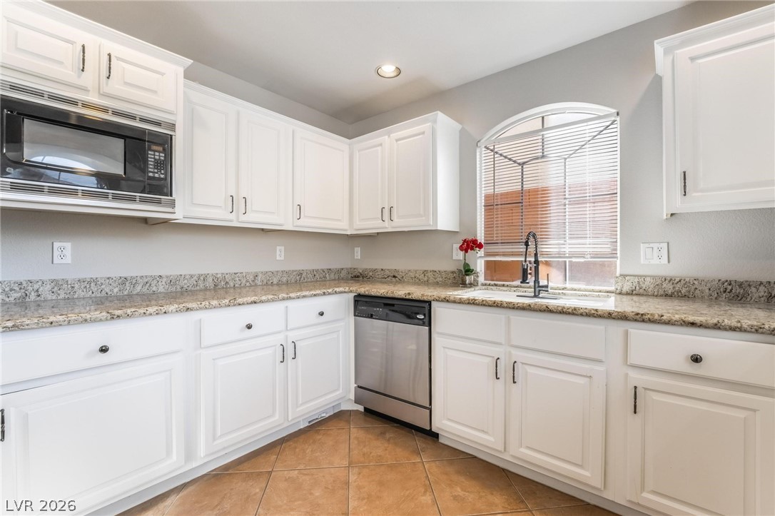 10993 Ladyburn Court Las Vegas NV 89141
