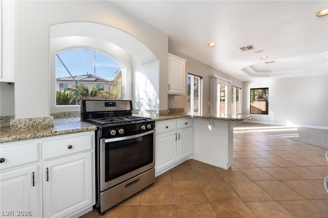 10993 Ladyburn Court Las Vegas NV 89141