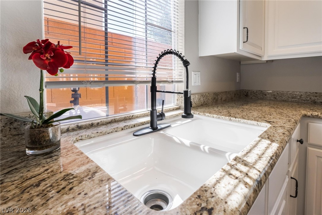 10993 Ladyburn Court Las Vegas NV 89141