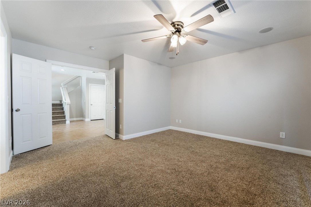 10993 Ladyburn Court Las Vegas NV 89141