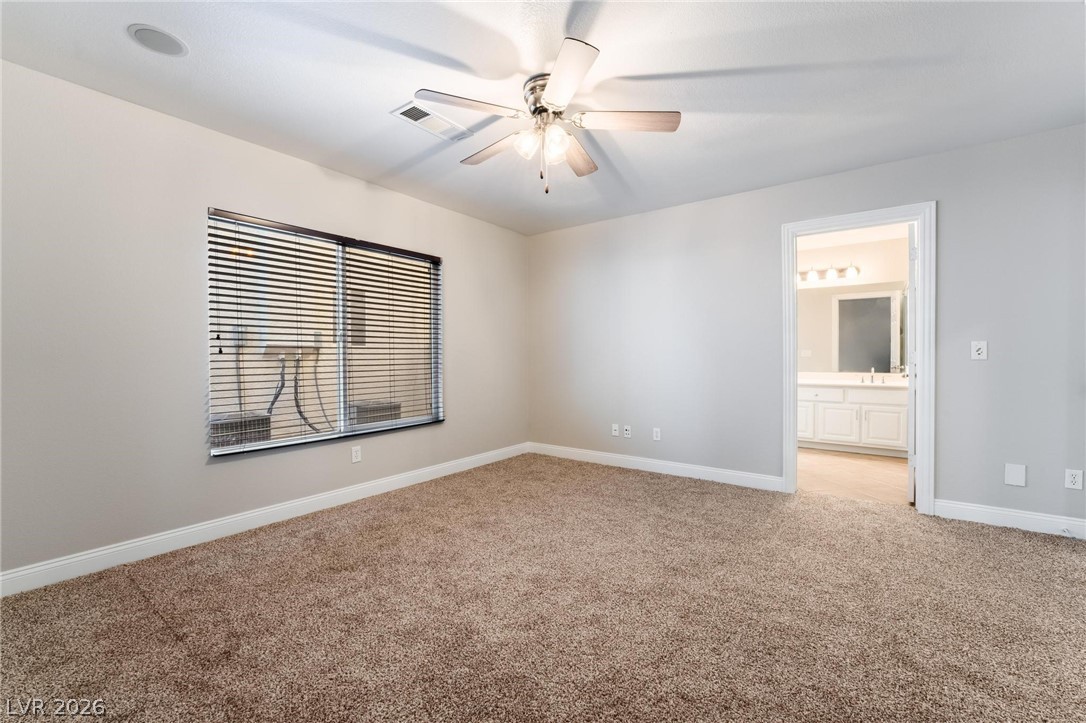 10993 Ladyburn Court Las Vegas NV 89141
