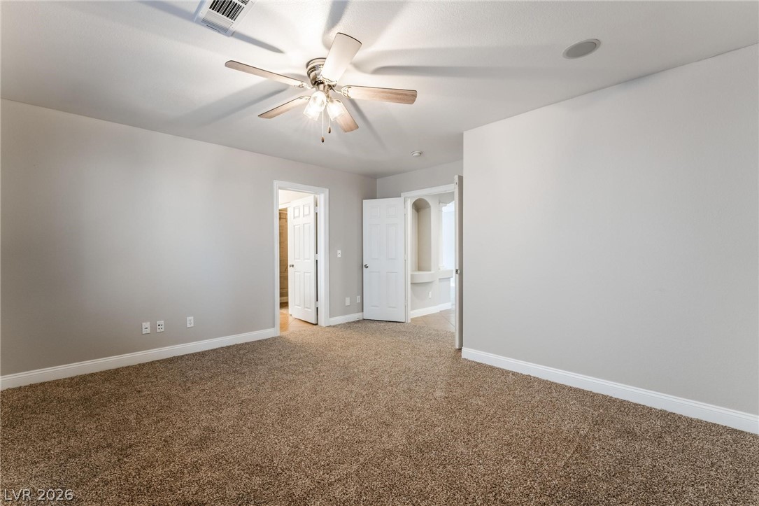10993 Ladyburn Court Las Vegas NV 89141