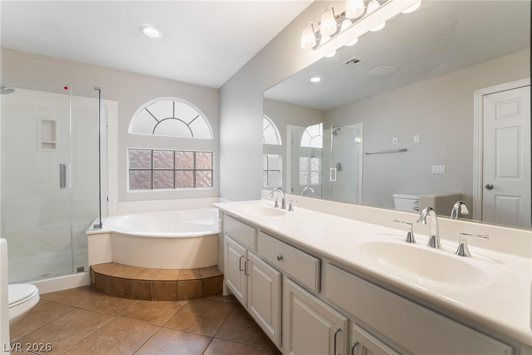 10993 Ladyburn Court Las Vegas NV 89141