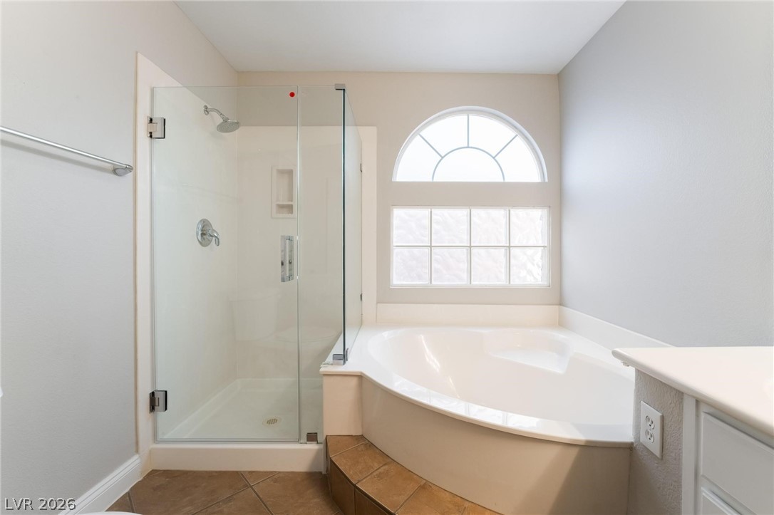 10993 Ladyburn Court Las Vegas NV 89141