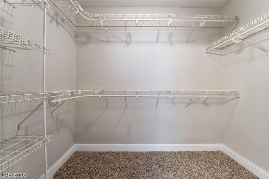 10993 Ladyburn Court Las Vegas NV 89141