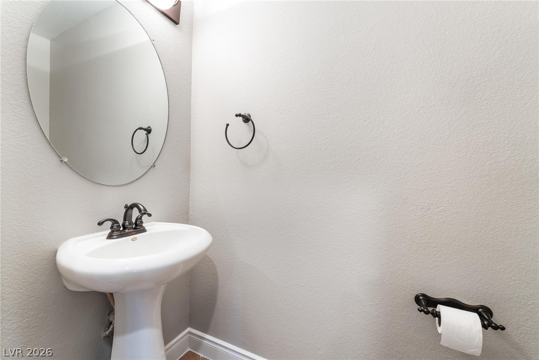 10993 Ladyburn Court Las Vegas NV 89141