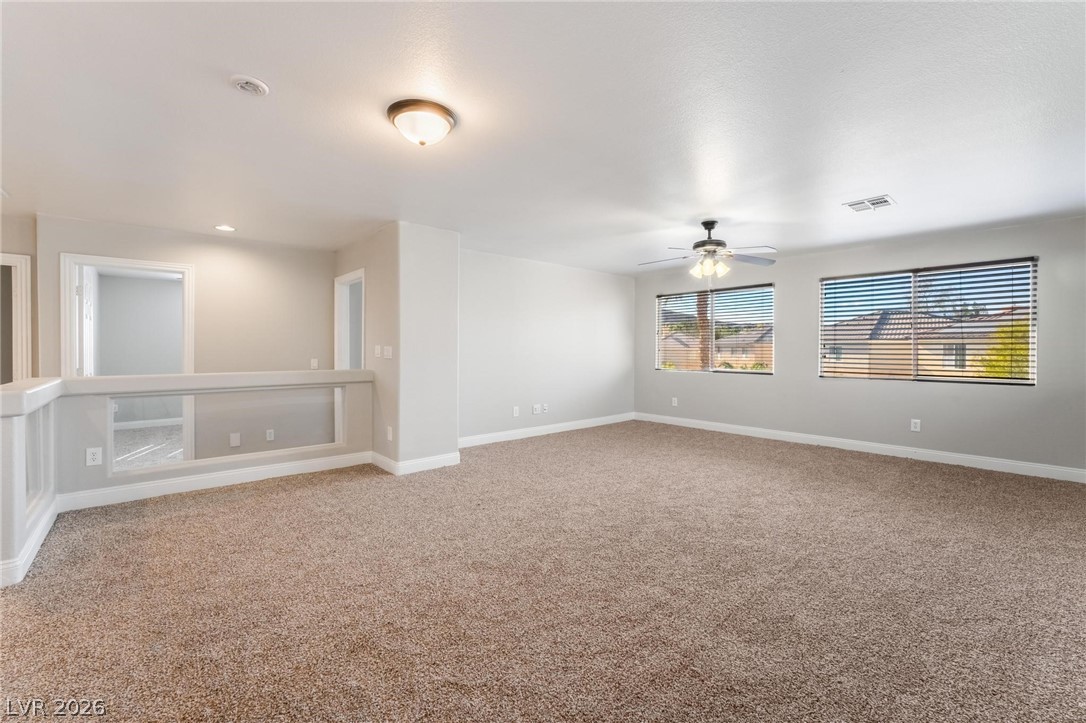 10993 Ladyburn Court Las Vegas NV 89141