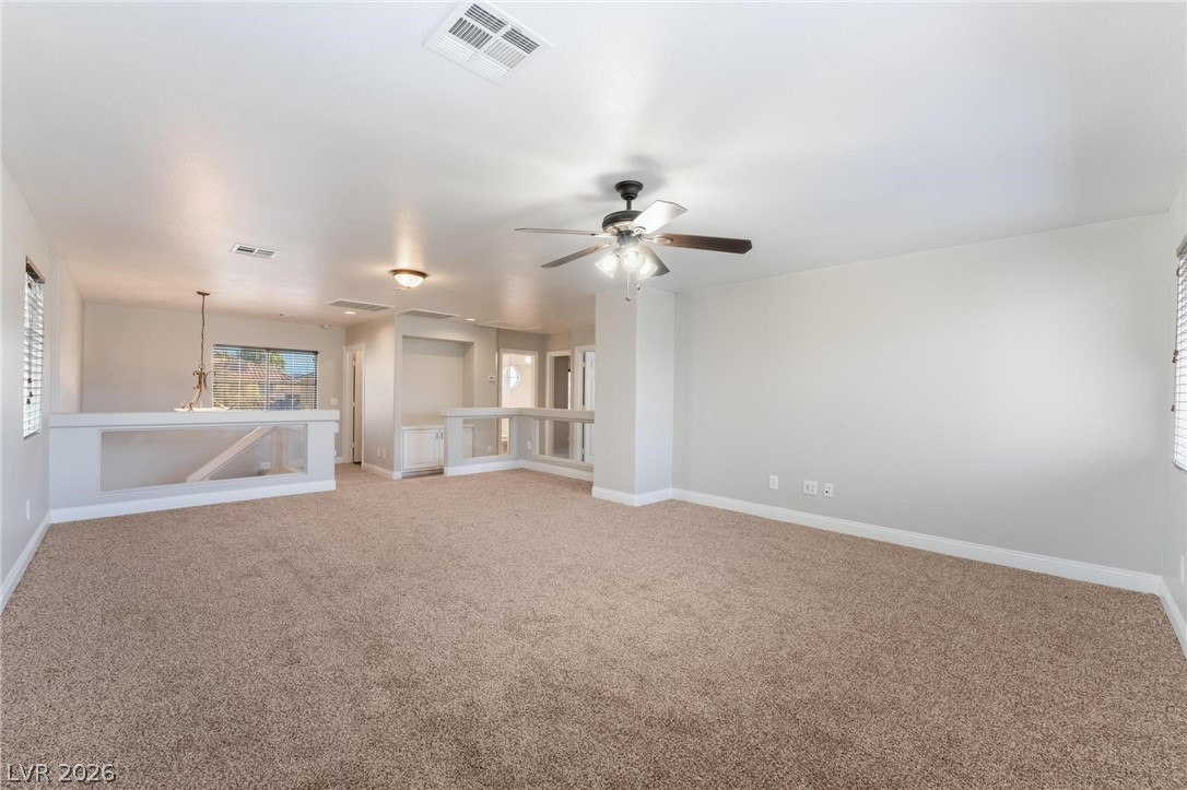 10993 Ladyburn Court Las Vegas NV 89141