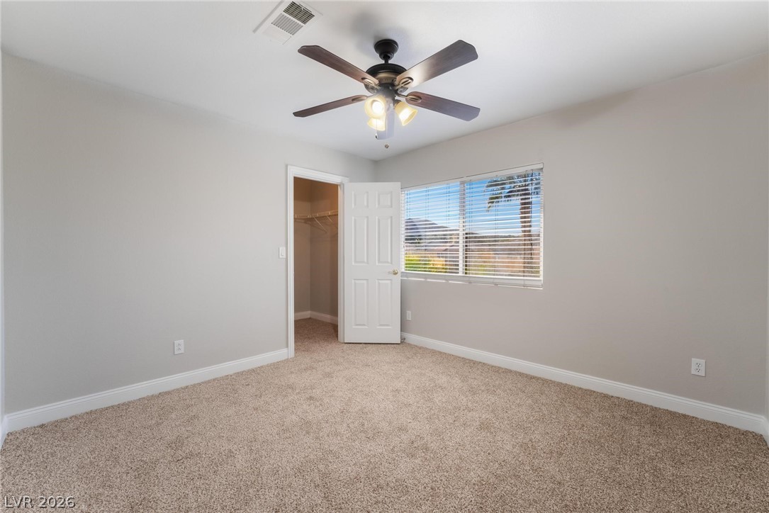 10993 Ladyburn Court Las Vegas NV 89141