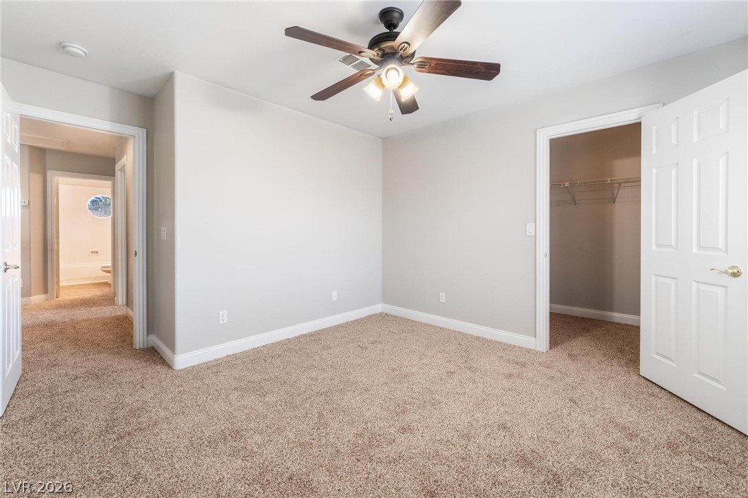 10993 Ladyburn Court Las Vegas NV 89141
