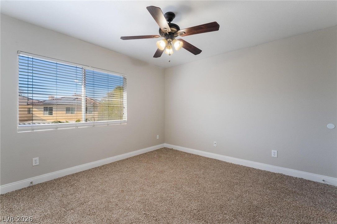 10993 Ladyburn Court Las Vegas NV 89141