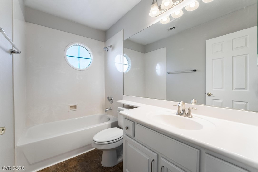 10993 Ladyburn Court Las Vegas NV 89141