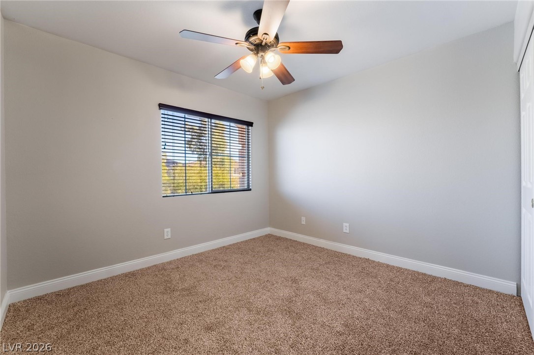 10993 Ladyburn Court Las Vegas NV 89141