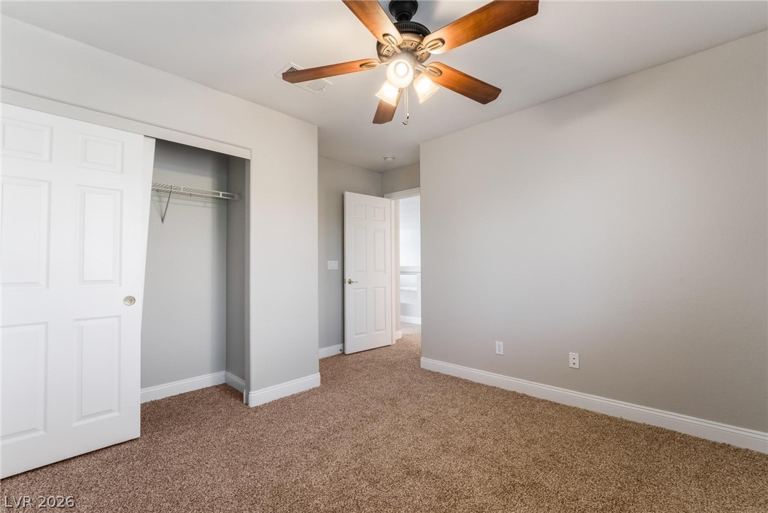 10993 Ladyburn Court Las Vegas NV 89141