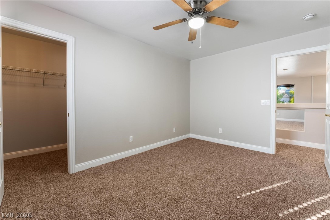 10993 Ladyburn Court Las Vegas NV 89141