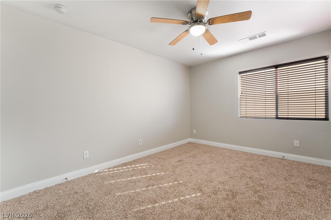 10993 Ladyburn Court Las Vegas NV 89141