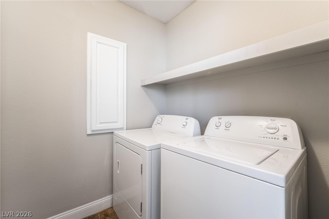 10993 Ladyburn Court Las Vegas NV 89141