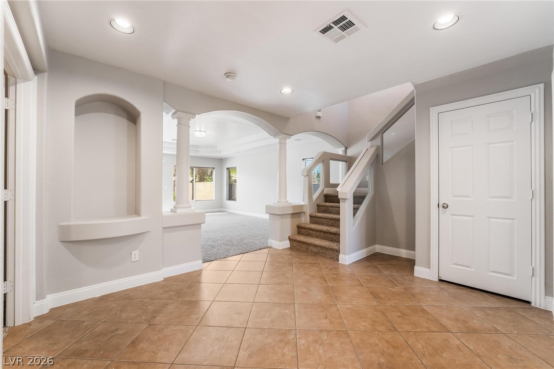 10993 Ladyburn Court Las Vegas NV 89141