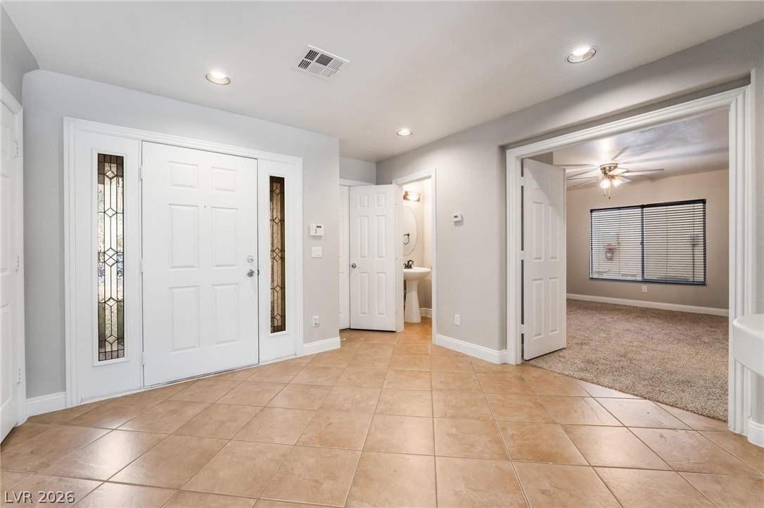 10993 Ladyburn Court Las Vegas NV 89141