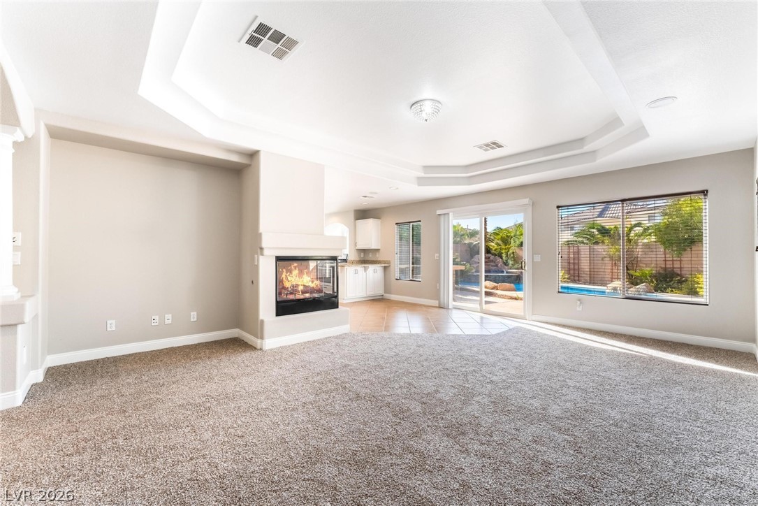 10993 Ladyburn Court Las Vegas NV 89141