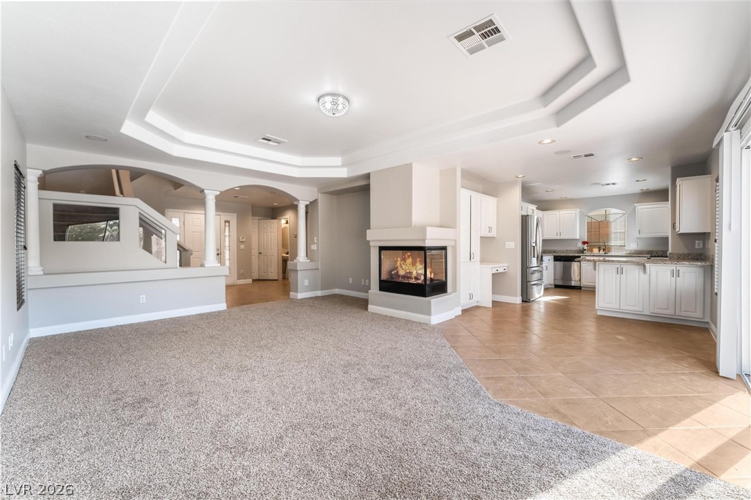 10993 Ladyburn Court Las Vegas NV 89141