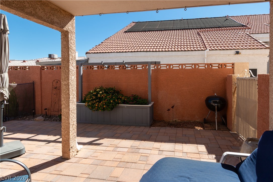 7332 Queen Palm Drive Las Vegas NV 89128