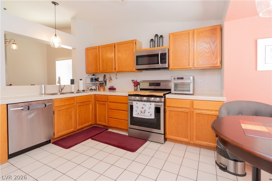 7332 Queen Palm Drive Las Vegas NV 89128