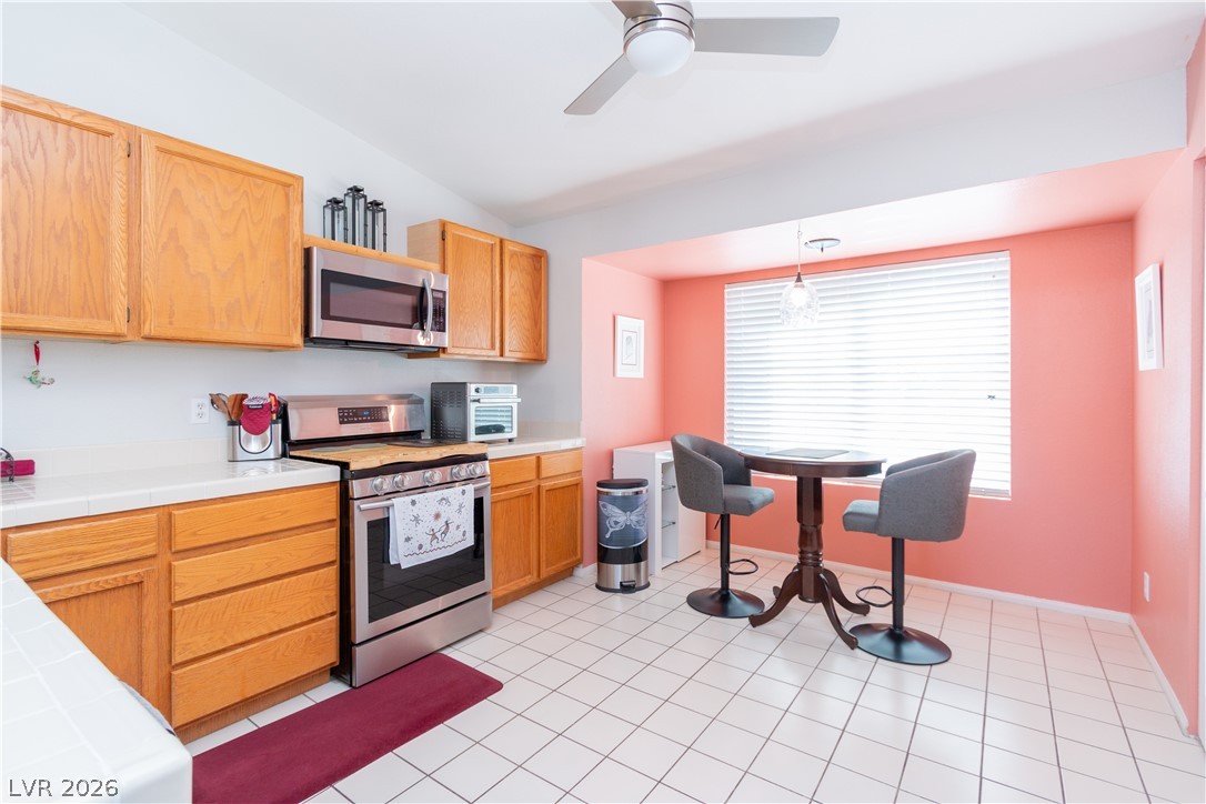 7332 Queen Palm Drive Las Vegas NV 89128