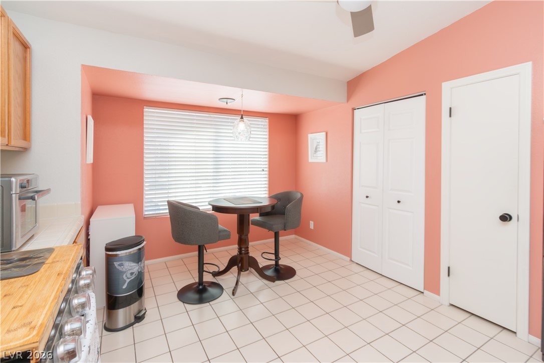 7332 Queen Palm Drive Las Vegas NV 89128