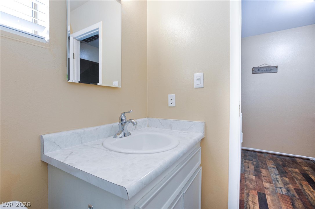 4770 Topaz Street 108 Las Vegas NV 89121