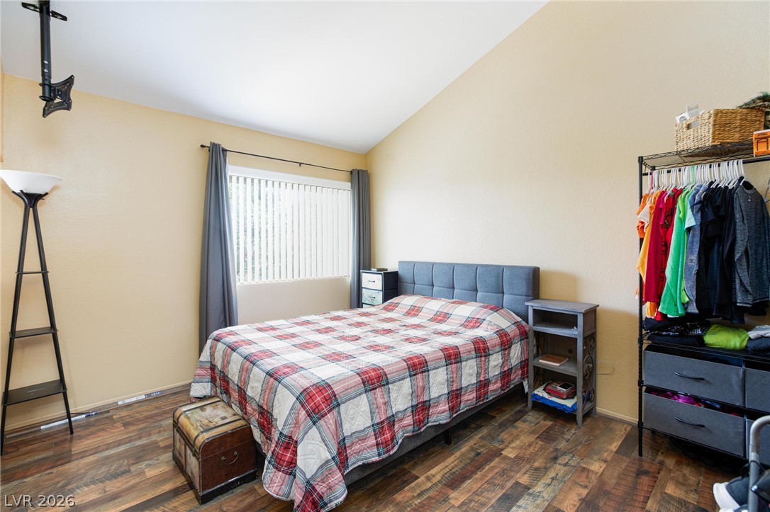 4770 Topaz Street 108 Las Vegas NV 89121