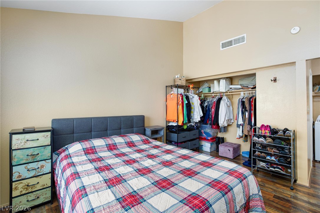 4770 Topaz Street 108 Las Vegas NV 89121