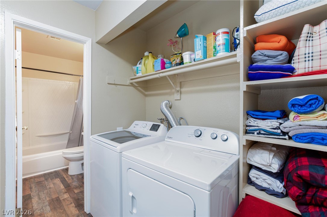 4770 Topaz Street 108 Las Vegas NV 89121
