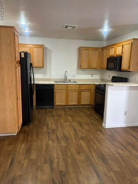 3678 Calypso Beach Court Las Vegas NV 89115