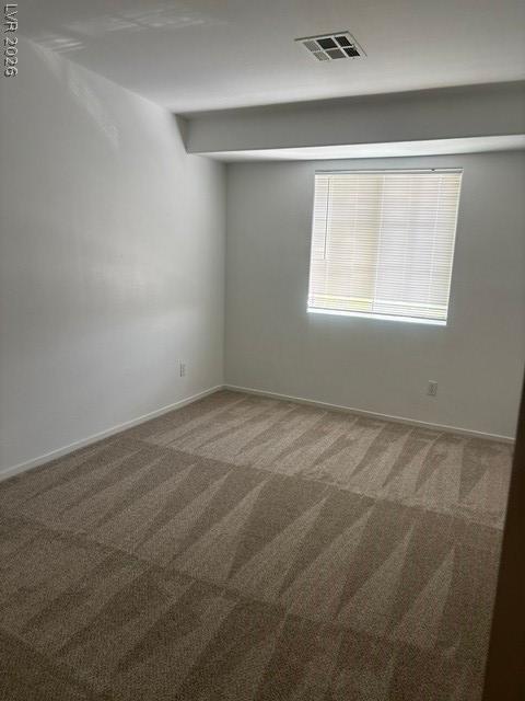3678 Calypso Beach Court Las Vegas NV 89115