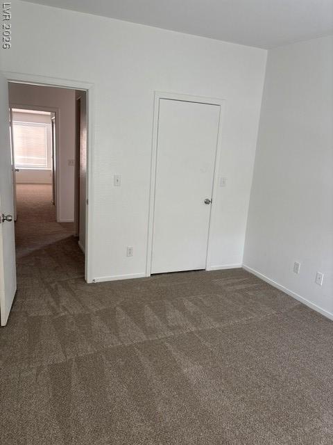 3678 Calypso Beach Court Las Vegas NV 89115