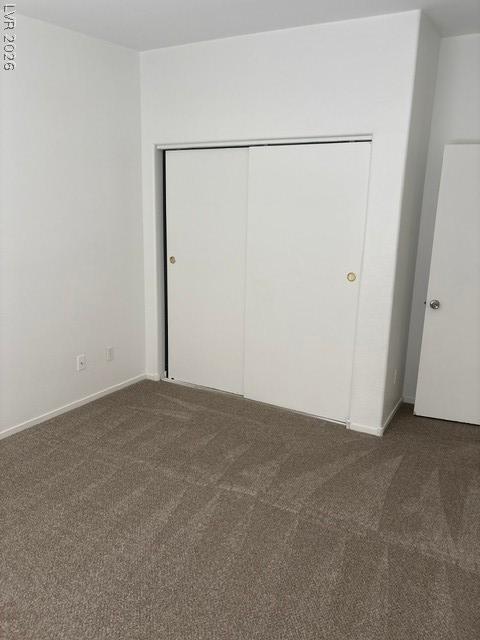 3678 Calypso Beach Court Las Vegas NV 89115