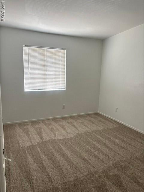 3678 Calypso Beach Court Las Vegas NV 89115