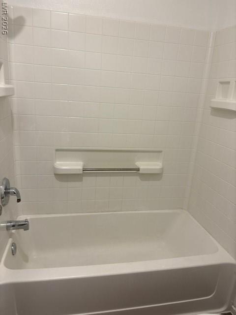 3678 Calypso Beach Court Las Vegas NV 89115