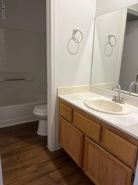 3678 Calypso Beach Court Las Vegas NV 89115