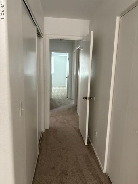 3678 Calypso Beach Court Las Vegas NV 89115