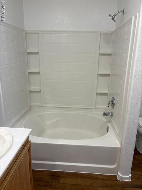 3678 Calypso Beach Court Las Vegas NV 89115