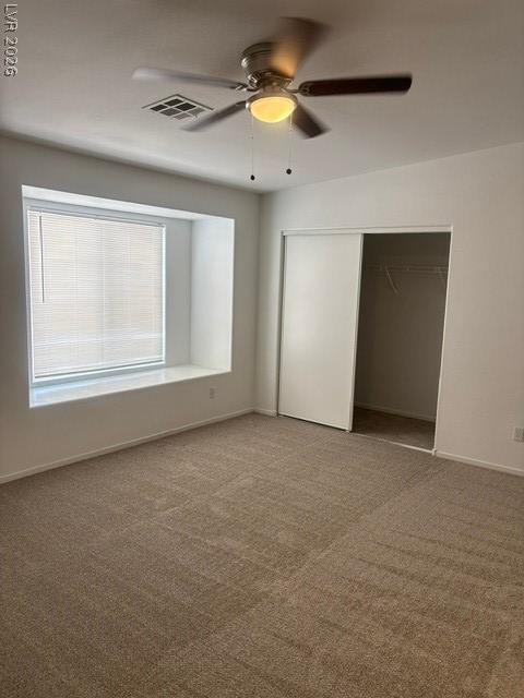 3678 Calypso Beach Court Las Vegas NV 89115