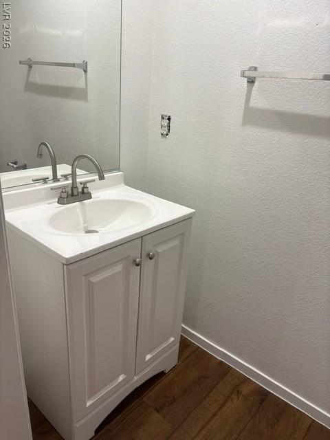 3678 Calypso Beach Court Las Vegas NV 89115