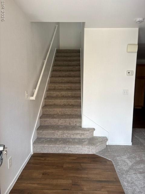 3678 Calypso Beach Court Las Vegas NV 89115