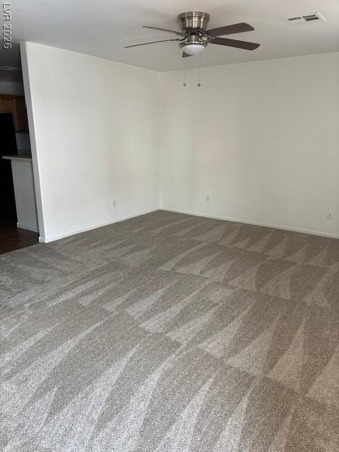 3678 Calypso Beach Court Las Vegas NV 89115