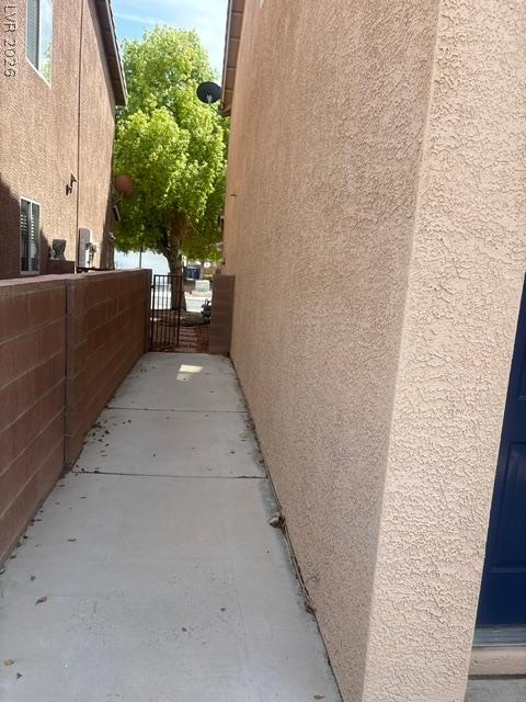 3678 Calypso Beach Court Las Vegas NV 89115