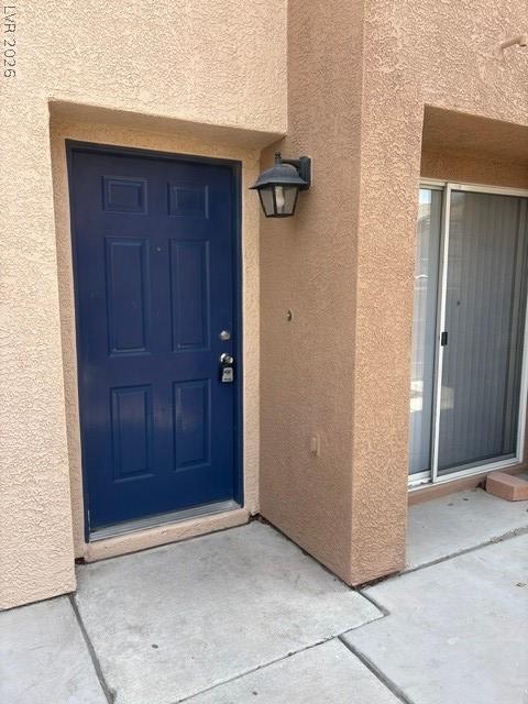 3678 Calypso Beach Court Las Vegas NV 89115