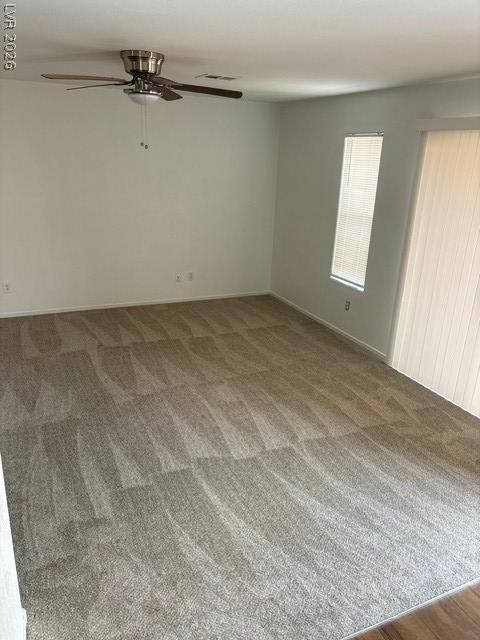 3678 Calypso Beach Court Las Vegas NV 89115